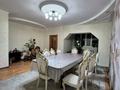 3-комнатная квартира · 65.7 м² · 3/4 этаж, 4-й микрорайон, 4-й микрорайон 89 за 28 млн ₸ в Шымкенте, Туран р-н — фото 4
