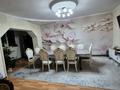 3-комнатная квартира · 65.7 м² · 3/4 этаж, 4-й микрорайон, 4-й микрорайон 89 за 28 млн ₸ в Шымкенте, Туран р-н — фото 5