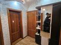 3-комнатная квартира · 65.7 м² · 3/4 этаж, 4-й микрорайон, 4-й микрорайон 89 за 28 млн ₸ в Шымкенте, Туран р-н — фото 6