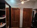 3-комнатная квартира · 65.7 м² · 3/4 этаж, 4-й микрорайон, 4-й микрорайон 89 за 28 млн ₸ в Шымкенте, Туран р-н — фото 8