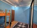 3-комнатная квартира · 65.7 м² · 3/4 этаж, 4-й микрорайон, 4-й микрорайон 89 за 28 млн ₸ в Шымкенте, Туран р-н — фото 9