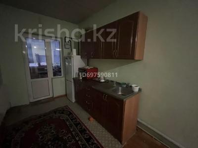 2-комнатная квартира · 60 м² · 4/4 этаж, Толе би 8 — тгж район за 14 млн ₸ в Туркестане