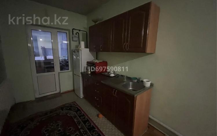 2-комнатная квартира · 60 м² · 4/4 этаж, Толе би 8 — тгж район за 14 млн ₸ в Туркестане — фото 2