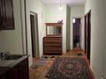 2-комнатная квартира · 60 м² · 4/4 этаж, Толе би 8 — тгж район за 14 млн ₸ в Туркестане — фото 2