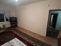 2-комнатная квартира · 60 м² · 4/4 этаж, Толе би 8 — тгж район за 14 млн ₸ в Туркестане — фото 3
