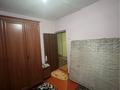 2-комнатная квартира · 60 м² · 4/4 этаж, Толе би 8 — тгж район за 14 млн ₸ в Туркестане — фото 4