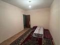 2-комнатная квартира · 60 м² · 4/4 этаж, Толе би 8 — тгж район за 14 млн ₸ в Туркестане — фото 6