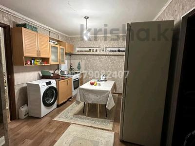 1 комната · 20 м² · 1 этаж, мкр. Зачаганск пгт, Зачаганск 13 за 40 000 〒 в Уральске