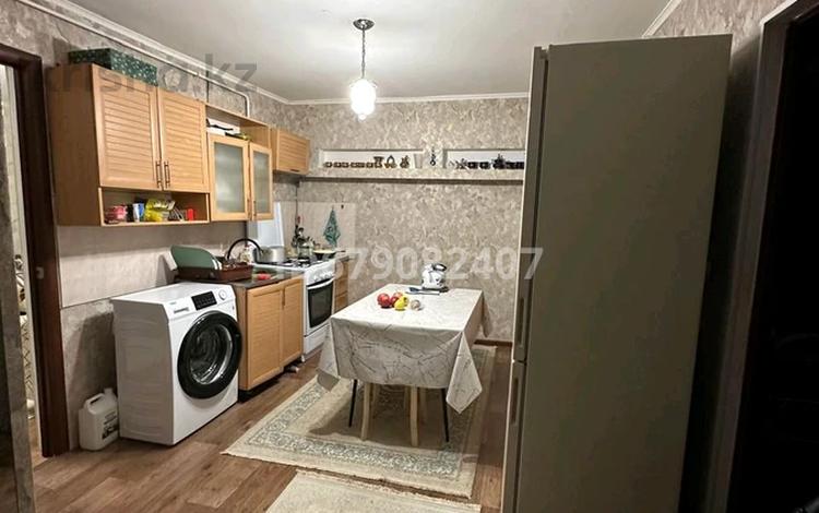 1 комната · 20 м² · 1 этаж, мкр. Зачаганск пгт, Зачаганск 13 за 40 000 ₸ в Уральске — фото 14