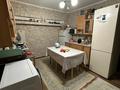 1 комната · 20 м² · 1 этаж, мкр. Зачаганск пгт, Зачаганск 13 за 40 000 ₸ в Уральске — фото 2