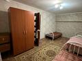1 комната · 20 м² · 1 этаж, мкр. Зачаганск пгт, Зачаганск 13 за 40 000 ₸ в Уральске — фото 5