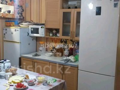 1 бөлме · 20 м², мкр. Зачаганск пгт, Зачаганск 13, бағасы: 35 000 〒 в Уральске