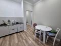 1-комнатная квартира · 40 м² · 9/9 этаж, Казыбек би 5А за 230 000 ₸ в Астане, Есильский р-н — фото 7