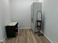 1-комнатная квартира · 40 м² · 9/9 этаж, Казыбек би 5А за 230 000 ₸ в Астане, Есильский р-н — фото 4