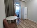 1-комнатная квартира · 40 м² · 9/9 этаж, Казыбек би 5А за 230 000 ₸ в Астане, Есильский р-н — фото 5