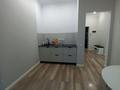 1-комнатная квартира · 40 м² · 9/9 этаж, Казыбек би 5А за 230 000 ₸ в Астане, Есильский р-н — фото 8
