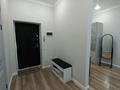 1-комнатная квартира · 40 м² · 9/9 этаж, Казыбек би 5А за 230 000 ₸ в Астане, Есильский р-н — фото 10