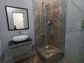1-комнатная квартира · 40 м² · 9/9 этаж, Казыбек би 5А за 230 000 ₸ в Астане, Есильский р-н — фото 12