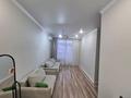 1-комнатная квартира · 40 м² · 9/9 этаж, Казыбек би 5А за 230 000 ₸ в Астане, Есильский р-н