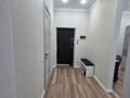 1-комнатная квартира · 40 м² · 9/9 этаж, Казыбек би 5А за 230 000 ₸ в Астане, Есильский р-н — фото 11