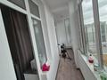 1-комнатная квартира · 40 м² · 9/9 этаж, Казыбек би 5А за 230 000 ₸ в Астане, Есильский р-н — фото 14