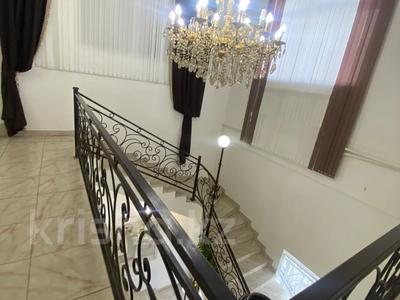 Бизнес в Актюбинской обл.: Ресторанный комплекс · 2200 м² за 550 млн 〒 Ресторанный комплекс · 2200 м² за 550 млн 〒 в Актобе, мкр 5