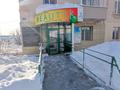 Действующий бизнес · 52 м², бағасы: 40 млн ₸ в Алтае