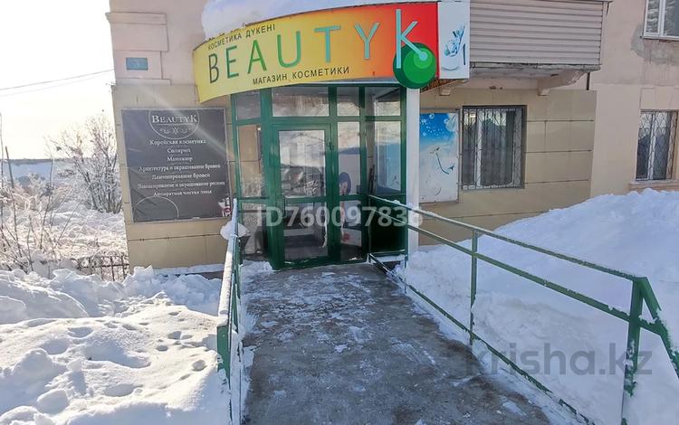 Действующий бизнес · 52 м², бағасы: 40 млн ₸ в Алтае — фото 2
