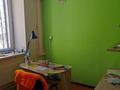 Действующий бизнес · 52 м², бағасы: 40 млн ₸ в Алтае — фото 2