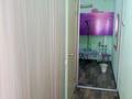Действующий бизнес · 52 м², бағасы: 40 млн ₸ в Алтае — фото 3