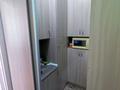 Действующий бизнес · 52 м², бағасы: 40 млн ₸ в Алтае — фото 8