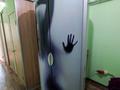 Действующий бизнес · 52 м², бағасы: 40 млн ₸ в Алтае — фото 9