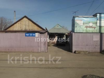 Жеке үй · 5 бөлме · 120 м² · 5 жүзд., Машхур жусупа 147 — Уголь естая интерком арнау, бағасы: 36 млн ₸ в Павлодаре
