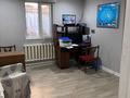 Жеке үй · 5 бөлме · 142.2 м² · 6.94 сот., мкр Шанырак-2 — Аубакирова 118, бағасы: 42 млн ₸ в Алматы, Алатауский р-н — фото 4