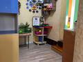 Жеке үй · 5 бөлме · 142.2 м² · 6.94 сот., мкр Шанырак-2 — Аубакирова 118, бағасы: 42 млн ₸ в Алматы, Алатауский р-н — фото 6