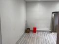 Жеке үй · 5 бөлме · 142.2 м² · 6.94 сот., мкр Шанырак-2 — Аубакирова 118, бағасы: 42 млн ₸ в Алматы, Алатауский р-н — фото 8