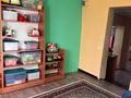 Жеке үй · 5 бөлме · 142.2 м² · 6.94 сот., мкр Шанырак-2 — Аубакирова 118, бағасы: 42 млн ₸ в Алматы, Алатауский р-н — фото 9