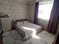 Жеке үй · 4 бөлме · 173.9 м² · 5.5 жүзд., Шанхай ш/а., Новаторов 56, бағасы: 49 млн ₸ в Актобе, мкр Шанхай — фото 10