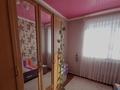 Жеке үй · 4 бөлме · 173.9 м² · 5.5 жүзд., Шанхай ш/а., Новаторов 56, бағасы: 49 млн ₸ в Актобе, мкр Шанхай — фото 5