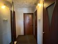 1-комнатная квартира, 34 м², 1/10 этаж, Ткачёва 17 — на усолке за 15 млн 〒 в Павлодаре — фото 4