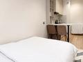 1-комнатная квартира · 35 м² · 3/6 этаж, Мкр. Гажайып 32 за 20 000 ₸ в Алматы, Алатауский р-н — фото 3