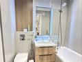 1-комнатная квартира · 35 м² · 3/6 этаж, Мкр. Гажайып 32 за 20 000 ₸ в Алматы, Алатауский р-н — фото 6