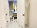1-комнатная квартира · 35 м² · 3/6 этаж, Мкр. Гажайып 32 за 20 000 ₸ в Алматы, Алатауский р-н — фото 9