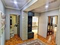 4-комнатная квартира, 85 м², 2/5 этаж, Алдабергенов 86а за 28 млн 〒 в Талдыкоргане