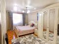 4-комнатная квартира, 85 м², 2/5 этаж, Алдабергенов 86а за 28 млн 〒 в Талдыкоргане — фото 14