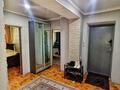 4-комнатная квартира, 85 м², 2/5 этаж, Алдабергенов 86а за 28 млн 〒 в Талдыкоргане — фото 2