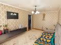 4-комнатная квартира, 85 м², 2/5 этаж, Алдабергенов 86а за 28 млн 〒 в Талдыкоргане — фото 7