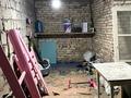 2-бөлмелі пәтер · 58 м² · 1/3 қабат, Кунаева 2 — Магазин Жемчужина, бағасы: 10 млн ₸ в Топаре