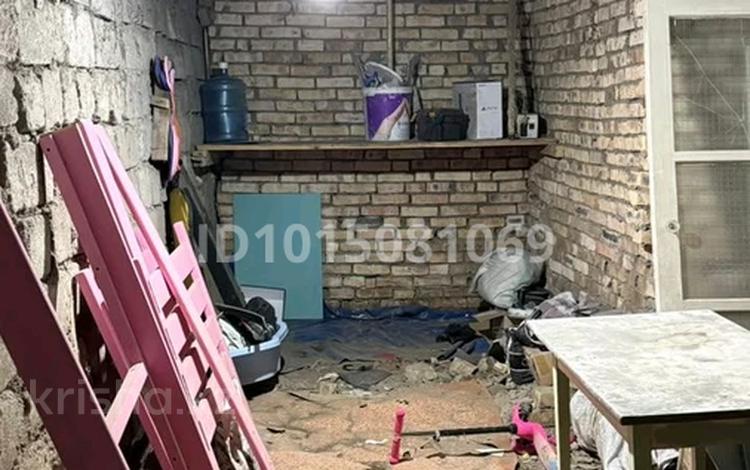 2-бөлмелі пәтер · 58 м² · 1/3 қабат, Кунаева 2 — Магазин Жемчужина, бағасы: 10 млн ₸ в Топаре — фото 2
