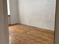 2-бөлмелі пәтер · 58 м² · 1/3 қабат, Кунаева 2 — Магазин Жемчужина, бағасы: 10 млн ₸ в Топаре — фото 5